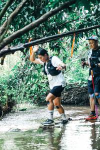 BIB: 
                            <button type="button" onclick="openModal(25411673)" class="btn btn-primary btn-sm float-right btn-popup" data-toggle="modal" data-target=".modal-high-quality">
                        <i class="fas fa-shopping-cart"></i> Add to Cart
                    </button>
                                            <button type="button" onclick="isThisMe(25411673, true)" class="btn btn-success btn-sm float-right btn-popup btn-isme hidden" data-toggle="tooltip" data-placement="bottom" title="นี่คือรูปของคุณใช่ไหม คลิกที่นี่เพื่อเอาเข้าอัลบั้ม">
                        <i class="fas fa-plus"></i> Add to album
                    </button>
                    <button type="button" onclick="isThisMe(25411673, false)" class="btn btn-warning btn-sm float-right btn-popup btn-isnotme hidden">
                        <i class="fas fa-ban"></i> Remove from album
                    </button>